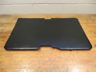 8973-68-080a 01 Mazda Sunroof Ceiling Headliner Panel