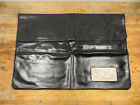 8973-68-090b Mazda Sunroof Storage Bag