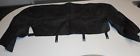 Cha811 9-382 Top Boot 68-79 Mg Midget