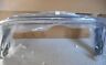 9-9172 Victoria British Triumph Convertible Top Frame