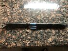 901.565.211.45 Porsche Targa Drivers Left Rear Roof Frame