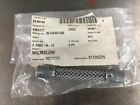 90156461507 Nos Porsche Sunroof Flexible Shaft