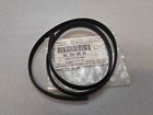 901.564.905.05 90156490505 Porsche New Original Genuine
