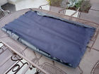 90156503541 Porsche 911 Targa Top