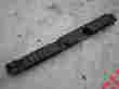 90156520840 Porsche 911 912 Targa Roof Frame Right Side Front