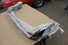 908709nhr 908709z Stanpart Triumph Convertible Top Hood Frame Part