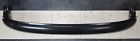 9091 Yes Chevy Chevrolet New Top Front Convertible Header Bow Edp