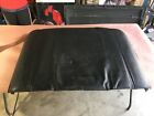 911.565.002.40 Porsche Targa Top For Parts