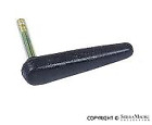 911.565.075.41 Targa Top Latch Handle Aftermarket Porsche
