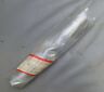 911.565.220.42 911 565 220 42 Nos Porsche Targa Top Aligning Socket