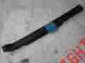 91156521145 Porsche 911 912 Targa Roof Frame Rear
