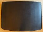 911targa Porsche Carrera Targa Top Original Ony Used Than Mil