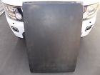 914-6 Porsche 914 Targa Top