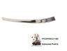 91455910210 Porsche Right Rear Targa Bar Molding Part Roof Genuine
