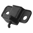 91456303319 Uro Parts For Porsche Top Mounting Block 847603062529