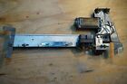 944.624.011.00 94462401100 944 624 011 00 Porsche Bosch Lifting Sunroof Motor Microswitch Electric