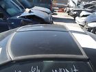 95-02 General Motors Pontiac Trans Am Firebird Chevy Camaro Z28 T-top Set Lh Rh Oem
