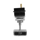 95668 Mustangs Unlimited Convertible Top Switch Mustang Cougar
