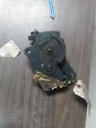 9606713 General Motors Nos Gm Body Convertible Left Top Actuator