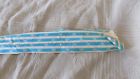 9612540 General Motors Nos Gm Camaro Firebird Window Seal Strip