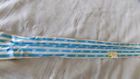 9612541 General Motors Nos Gm Camaro Firebird Window Seal Strip