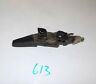 9623940 Lh Gm Cadillac Chevy Buick Pontiac Oldsmobile Convertible Top Latch