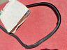 9652118 General Motors Gm Buick Regal Nos Elec Sunroof Rear Sliding