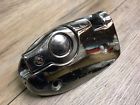 9706252 Chevelle Gto Ss Used Gm Rh Convertible Visor Bracket