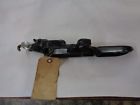 9713072 General Motors Gm Top