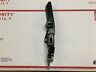 9713073 General Motors Cutlass Skylark Chevelle Lemans Convertable Top Latch