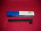 09761486 9761486 General Motors Nos 78
