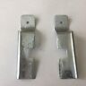 97701-25900 Nissan Datsun Roadster Soft Top Side Clips
