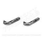 97730-25500 Datsun Nissan New Soft