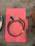 9790871 Gm Nos Only All Pontiacs Convertible Top Switch