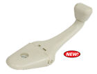 98-8657-b Empi Crank Handle For 707924467826