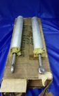 9812594 General Motors Pontiac Convertible Top Lift Cylinder Pair Lh Rh