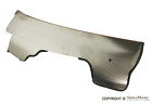 986.561.115.00 Convertible Top Retaining Strip Left Porsche Boxster