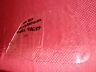 986189 Gm Chevrolet Pontiac Nos Noblo Wind Deflectors Pt