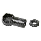 98656127902prm Uro Parts For Porsche Boxster Hd Convertible Top 847603052254
