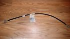 9874738 Gm 1971 1976 Pontiac