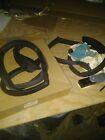 9878787 9878786 General Motors Nos