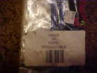 990948 Ford 1959 Retractable Catwhiskers