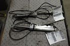 99656167600 Pair Of Convertible Lift