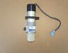 99756106001 Porsche Convertible Hydraulic Pump Part No