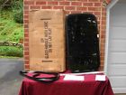 998987 Gm Chevrolet Truck Camaro Trans Am Nos Pop Up Sunroof