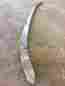 220seb A 111 779 50 21 Mercedes-benz Mercedes W111 W112