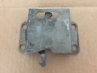 0626 A 113 770 Mercedes Softtop Lower Latch Catch Oem