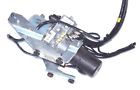 A-22a-g314-azxx Pontiac 06-09 G6 Hard