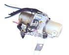 A1708000030 Mercedes 98-04 R170 Slk320