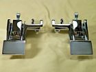 Acd02-81251a Rmas 66-70 Mopar B